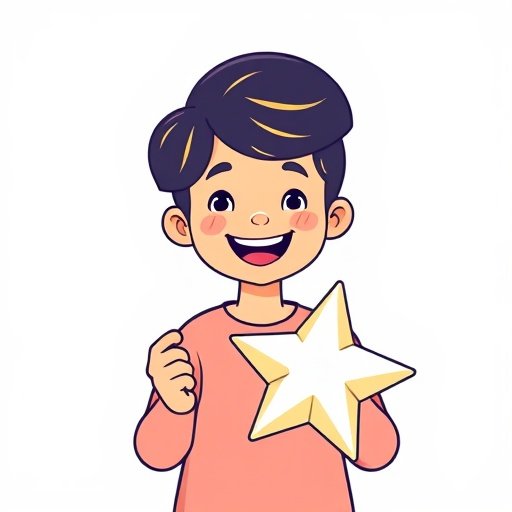 黑料入口乔任梁追思会引发圈内众多好友发文悼念，与吴奇隆吴昕合照曝光令人感叹